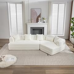 Modular sectional living for sale  Delivered anywhere in USA 