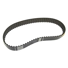 Drive belt teeth for sale  Delivered anywhere in UK