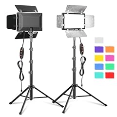 Pack led video for sale  Delivered anywhere in USA 