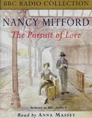 Pursuit love for sale  Delivered anywhere in UK