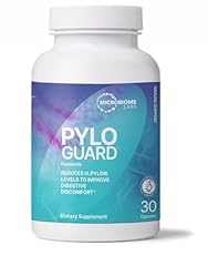 Microbiome labs pyloguard for sale  Delivered anywhere in USA 