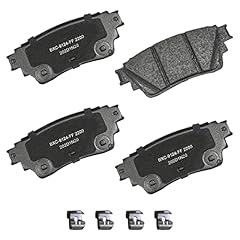 Bendix premium sbc2200 for sale  Delivered anywhere in USA 