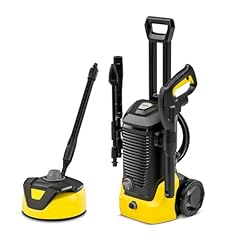 Idropulitrice black karcher usato  Spedito ovunque in Italia 