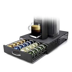 Hivenets nespresso vertuoline for sale  Delivered anywhere in UK