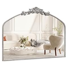 Casolly antique silver for sale  Delivered anywhere in USA 