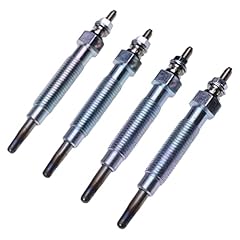 Yuxsouq glow plug for sale  Delivered anywhere in UK