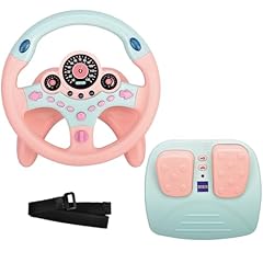 Redcrab steering wheels for sale  Delivered anywhere in UK