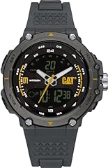 Caterpillar cat watch for sale  Delivered anywhere in USA 