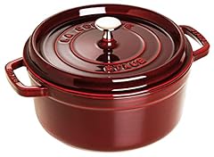 Staub 40509 357 for sale  Delivered anywhere in UK
