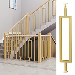 Noyoro gold stairs for sale  Delivered anywhere in UK