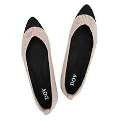 Bealin women flats for sale  Delivered anywhere in USA 