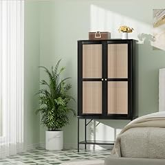 Mulejybo armoire wardrobe for sale  Delivered anywhere in USA 