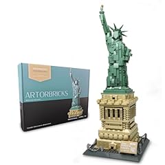 Artorbricks architectural stat for sale  Delivered anywhere in USA 