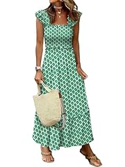 Anrabess womens summer for sale  Delivered anywhere in USA 