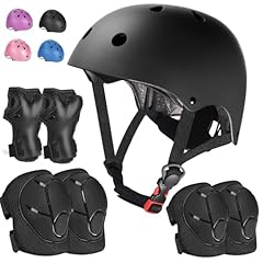 Kids bike helmet for sale  Delivered anywhere in USA 
