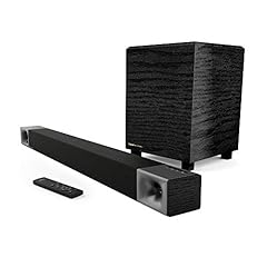 Klipsch cinema 400 for sale  Delivered anywhere in USA 