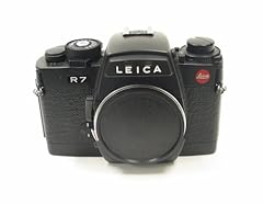 Leica 35mm camera for sale  Delivered anywhere in USA 