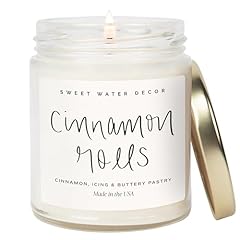 Sweet water decor for sale  Delivered anywhere in USA 