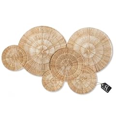 Chi home wicker for sale  Delivered anywhere in USA 