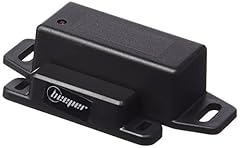 Beeper contacteur magnétique d'occasion  Livré partout en France