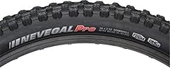 Kenda nevegal tire for sale  Delivered anywhere in USA 