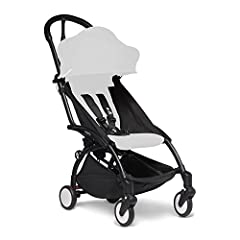 Babyen yoyo2 stroller for sale  Delivered anywhere in USA 