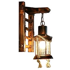 Coo holz retro gebraucht kaufen  Wird an jeden Ort in Deutschland