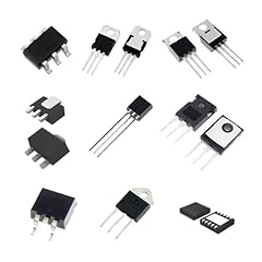 Pcs field effect for sale  Delivered anywhere in USA 