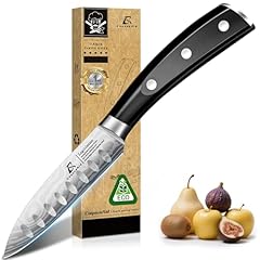 Coquusaid paring knife for sale  Delivered anywhere in UK