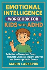 Emotional intelligence workboo for sale  Delivered anywhere in USA 
