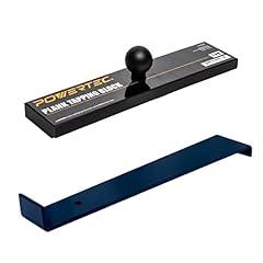 Powertec vinyl flooring for sale  Delivered anywhere in USA 