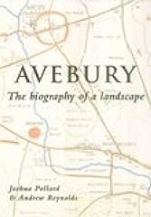 Avebury biography landscape for sale  Delivered anywhere in UK