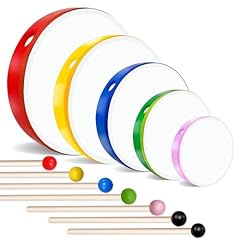 Pcs kids hand for sale  Delivered anywhere in USA 