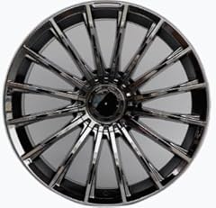S65 amg style for sale  Delivered anywhere in USA 