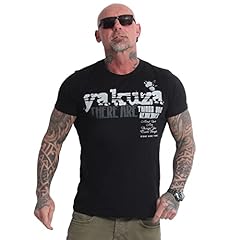 Yakuza herren remember gebraucht kaufen  Wird an jeden Ort in Deutschland