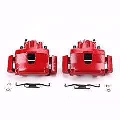 Power stop front for sale  Delivered anywhere in USA 