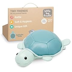 Little big friends for sale  Delivered anywhere in USA 