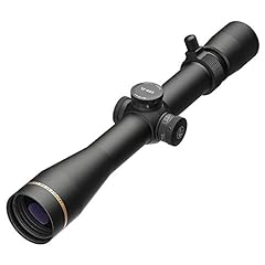 Leupold 3hd 4.5 for sale  Delivered anywhere in USA 