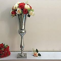 Wupyi2018 large plated for sale  Delivered anywhere in UK