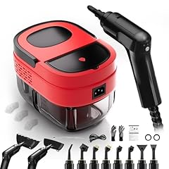 Nettoyeur vapeur nettoyant d'occasion  Livré partout en France