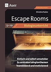 Escape rooms den gebraucht kaufen  Wird an jeden Ort in Deutschland