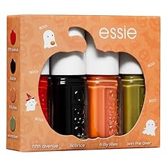 Essie halloween set gebraucht kaufen  Wird an jeden Ort in Deutschland