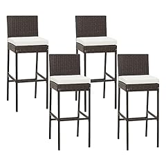 Relax4life outdoor bar for sale  Delivered anywhere in USA 