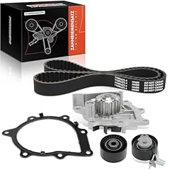 Frankberg timing belt for sale  Delivered anywhere in UK