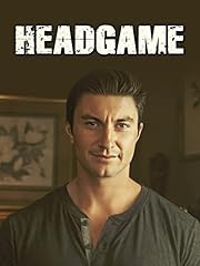 Headgame for sale  Delivered anywhere in UK