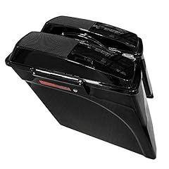 Zxmoto vivid black for sale  Delivered anywhere in USA 