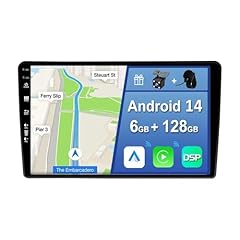 Yuntx 6gb 128gb d'occasion  Livré partout en France