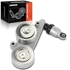 Premium belt tensioner for sale  Delivered anywhere in USA 