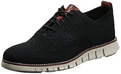 Cole haan mens for sale  Delivered anywhere in USA 