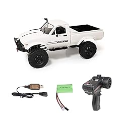 Yikeshu crawler offroad for sale  Delivered anywhere in USA 